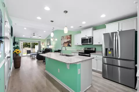 148 Machrie Loop #C, Myrtle Beach, SC 29588 photo 5