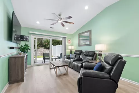 148 Machrie Loop #C, Myrtle Beach, SC 29588 photo 7
