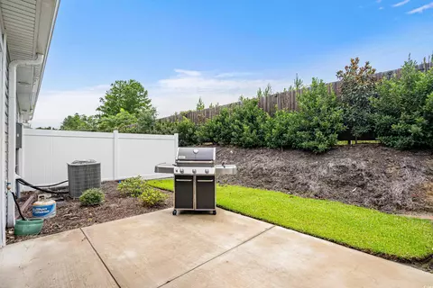 148 Machrie Loop #C, Myrtle Beach, SC 29588 photo 23
