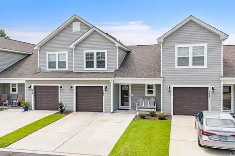148 Machrie Loop #C, Myrtle Beach, SC 29588 photo 38