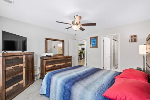 148 Machrie Loop #C, Myrtle Beach, SC 29588 photo 26