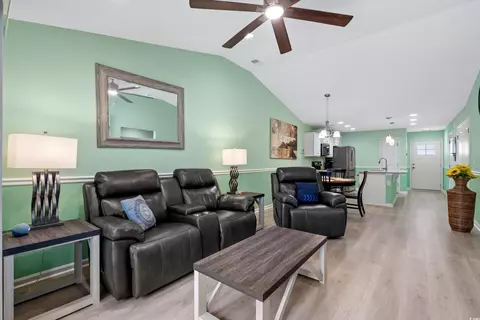 148 Machrie Loop #C, Myrtle Beach, SC 29588 photo 10