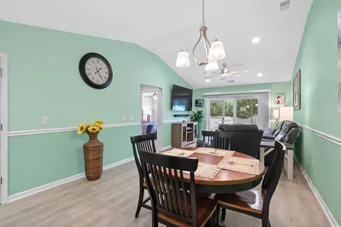 148 Machrie Loop #C, Myrtle Beach, SC 29588 photo 12