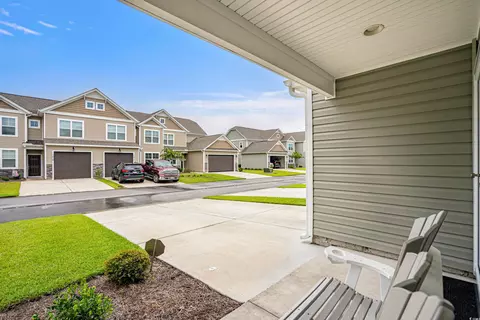 148 Machrie Loop #C, Myrtle Beach, SC 29588 photo 2