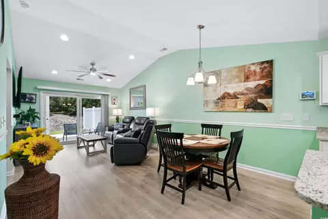 148 Machrie Loop #C, Myrtle Beach, SC 29588 photo 6