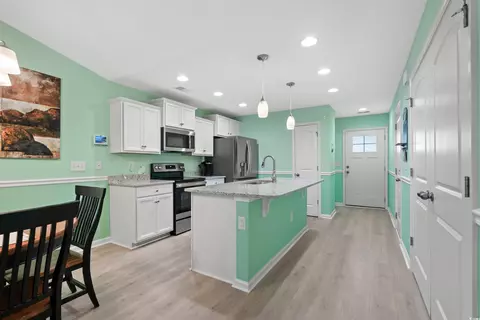 148 Machrie Loop #C, Myrtle Beach, SC 29588 photo 13