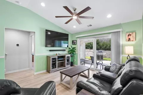 148 Machrie Loop #C, Myrtle Beach, SC 29588 photo 8