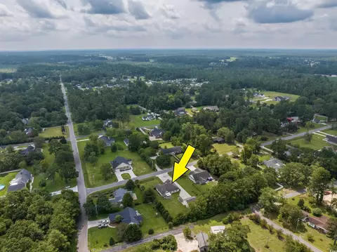 531 Allen St, Loris, SC 29569 photo 31