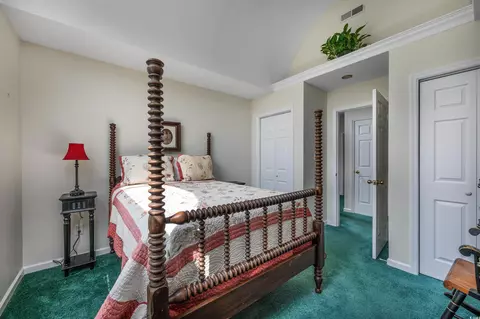 531 Allen St, Loris, SC 29569 photo 15
