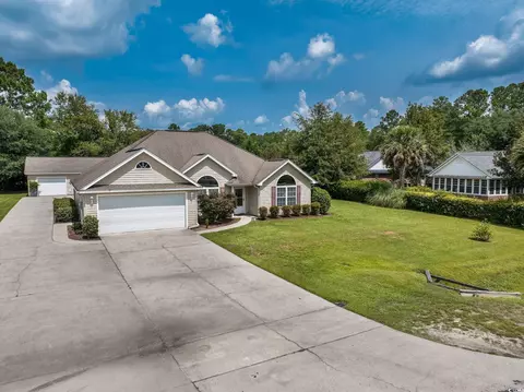 531 Allen St, Loris, SC 29569 photo 20