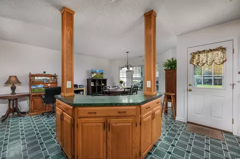 531 Allen St, Loris, SC 29569 photo 9