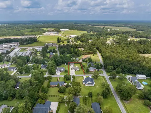 531 Allen St, Loris, SC 29569 photo 32