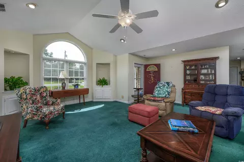 531 Allen St, Loris, SC 29569 photo 3