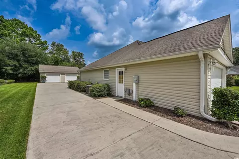 531 Allen St, Loris, SC 29569 photo 21