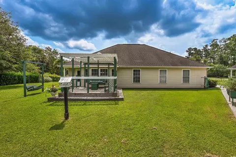 531 Allen St, Loris, SC 29569 photo 26