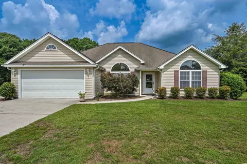 531 Allen St, Loris, SC 29569 photo 2