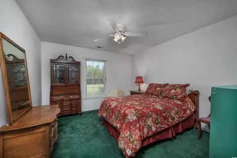 531 Allen St, Loris, SC 29569 photo 17