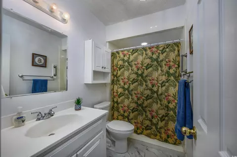 531 Allen St, Loris, SC 29569 photo 16