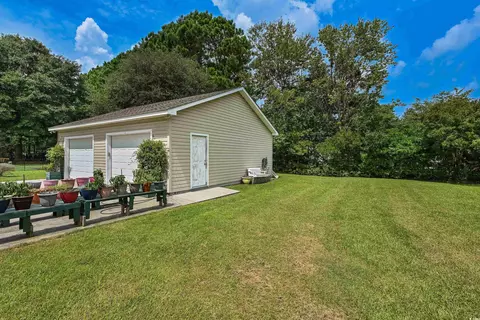 531 Allen St, Loris, SC 29569 photo 23