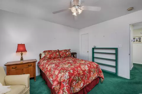 531 Allen St, Loris, SC 29569 photo 18
