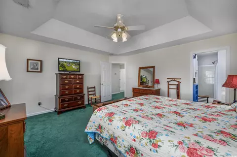 531 Allen St, Loris, SC 29569 photo 12