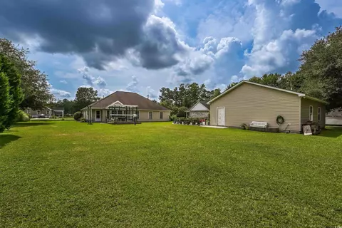 531 Allen St, Loris, SC 29569 photo 25