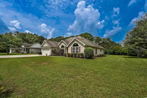 531 Allen St, Loris, SC 29569 photo 19