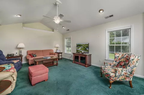 531 Allen St, Loris, SC 29569 photo 5