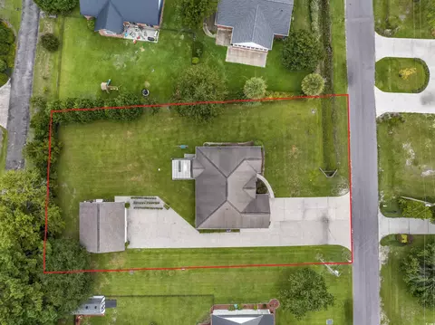 531 Allen St, Loris, SC 29569 photo 27