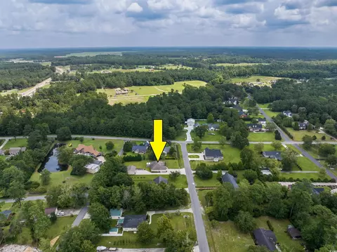 531 Allen St, Loris, SC 29569 photo 33