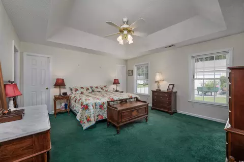 531 Allen St, Loris, SC 29569 photo 11