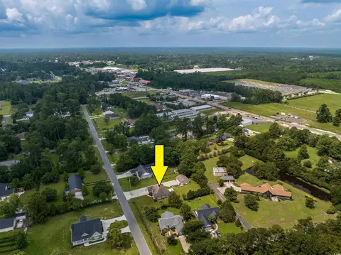 531 Allen St, Loris, SC 29569 photo 29