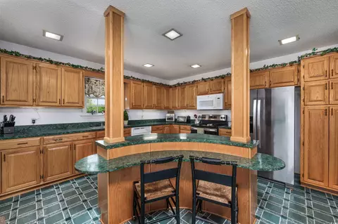 531 Allen St, Loris, SC 29569 photo 7