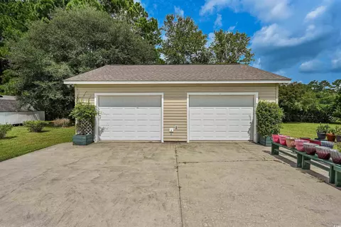 531 Allen St, Loris, SC 29569 photo 22