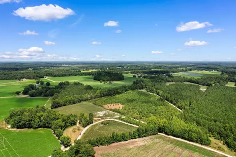 tbd Wiggins Rd, Mullins, SC 29574 photo 17