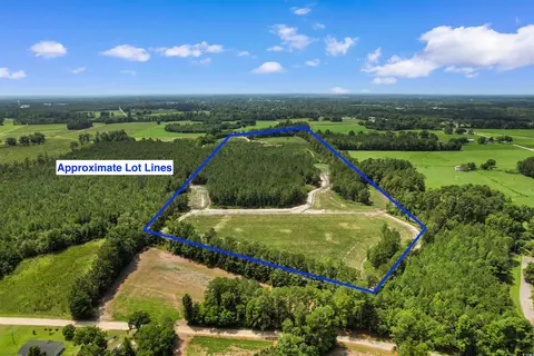 tbd Wiggins Rd, Mullins, SC 29574 photo 14