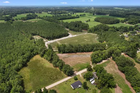 tbd Wiggins Rd, Mullins, SC 29574 photo 10