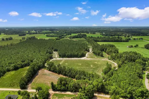 tbd Wiggins Rd, Mullins, SC 29574 photo 13
