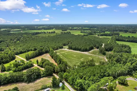 tbd Wiggins Rd, Mullins, SC 29574 photo 11