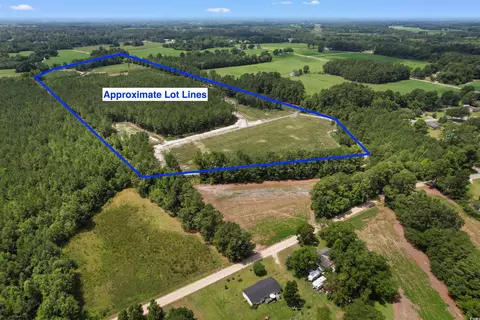tbd Wiggins Rd, Mullins, SC 29574 photo 12