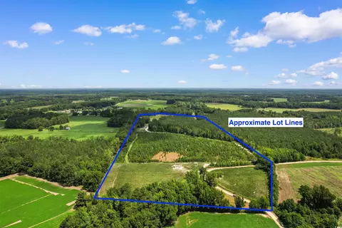 tbd Wiggins Rd, Mullins, SC 29574 photo 6