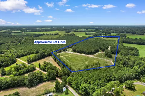 tbd Wiggins Rd, Mullins, SC 29574 photo 15