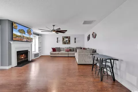 809 Ashleaf Dr, Myrtle Beach, SC 29579 photo 7