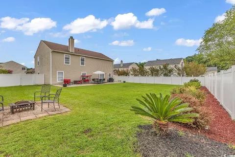 809 Ashleaf Dr, Myrtle Beach, SC 29579 photo 31