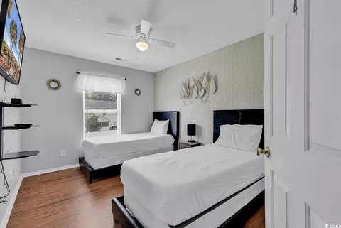 809 Ashleaf Dr, Myrtle Beach, SC 29579 photo 23