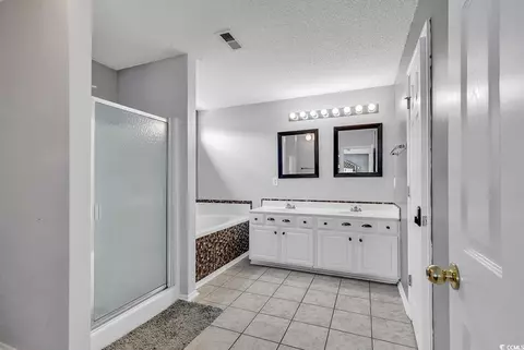 809 Ashleaf Dr, Myrtle Beach, SC 29579 photo 21