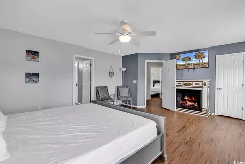 809 Ashleaf Dr, Myrtle Beach, SC 29579 photo 18