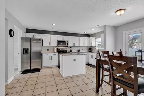809 Ashleaf Dr, Myrtle Beach, SC 29579 photo 15