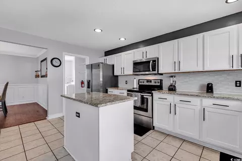 809 Ashleaf Dr, Myrtle Beach, SC 29579 photo 16