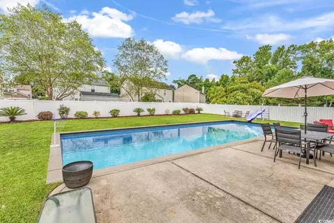 809 Ashleaf Dr, Myrtle Beach, SC 29579 photo 28